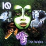 The Wake (Gatefold LP Jacket, United Kingdom - Import)